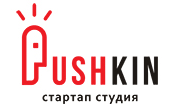 Пушкин